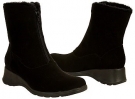 Dinara Women's 5.5