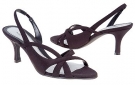 Prissy Women's 4.5
