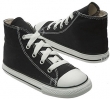 All Star Core Hi Tod Kids' 4