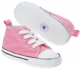 Chuck T First Star Inf Kids' 4