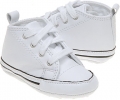 Converse Chuck T First Star Hi In