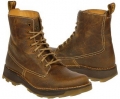 Dr. Martens Jasper 8 Eye Boot Boots Size 9