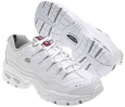 Energy Leather Women's 5