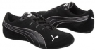 Etoile Suede Women's 11