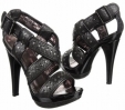 Esther Women's 7.5