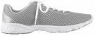 Piro Shoes Surge Shoes (Silver) - Men's