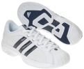 Superstar 2G Ultra Men's 7.5