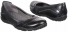 Gale Women's 9
