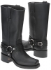 Belted Harness 12R Women's 7.5