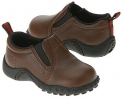 Jungle Moc Jr Tod Kids' 6