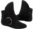 Rock Out Women's 9.5