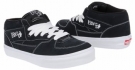 Half Cab Men's 5