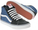 SK8-HI Men's 5