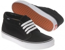 Chukka Boot Men's 5