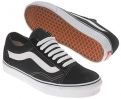 Old Skool Men's 5