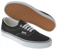 ERA Men's 5
