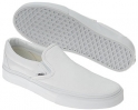 Classic Slip On Men's 5