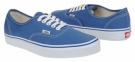 Authentic Men's 5