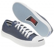 Jack Purcell CP Women's 10.5