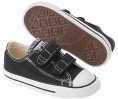 All Star 2 Strap CV Tod Kids' 4