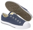 Converse All Star Core SlipOn Pre