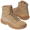 Oakley SI Assault Boot 6"
