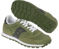 Jazz Low Pro Women's 10