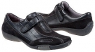 Carlo Women's 4.5
