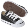 All Star Ox Toddler Kids' 4