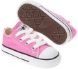 All Star Core Ox Tod Kids' 4