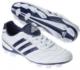 Volea III TRX FG Women's 7
