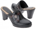 Marietta Women's 8.5