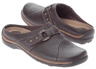Helena Women's 8.5