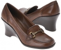Bellona Women's 8.5