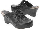 Patsy Women's 8.5