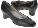 Jackie Women's 9.5