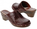 Jillian Women's 8.5