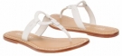 White Bernardo Matrix for Women (Size 7) White Bernardo Matrix for Women (Size 7)