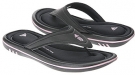 Ayuna 2 Women's 7