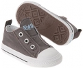 All Star Core SlipOn Tod Kids' 4