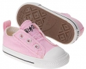 Converse All Star Core SlipOn Tod
