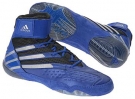 A'ttaak II Men's 7.5