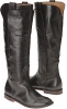 Paige Tall Riding Women's 7.5