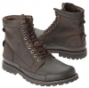 Timberland EK Original 6" Boot Boots Size 8.5
