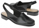 Meredith Women's 9.5
