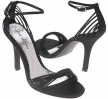 Willy Women's 7