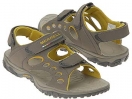 Chameleon Sandal Grd Kids' 6