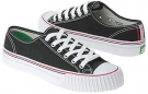 Center Lo Canvas Men's 15