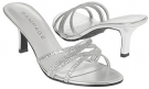 Frankie 9 Women's 6.5