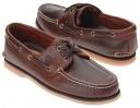 Classic Boat Men's 13